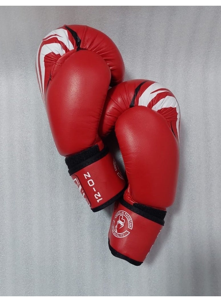 VENUM Boxing Gloves Venum size 12 - Image 1
